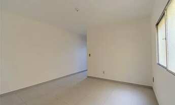 Imagem 7: Apartamentos para locação no bairro Vila City