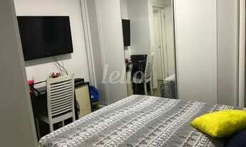 Imagem 5: Guarulhos - Apartamento Padrão - Vila Leonor