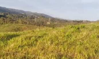 Imagem 5: 48M-Q7FI20 Terreno / lote com venda por R$50.000