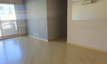 Imagem 2: Apartamento com 3 dormitórios à venda, 75 m² por R$ 610.000 - Jardim Marajoara - São Paulo