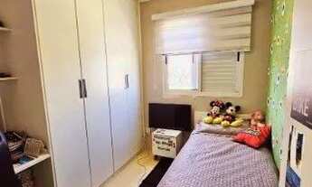 Imagem 7: Apartamento com 3 dormitórios à venda, 76 m² por R$ 794.000 - Mooca - São Paulo/SP