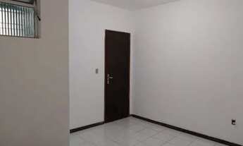 Imagem 3: Casa para alugar ou vender 650,00 reais
