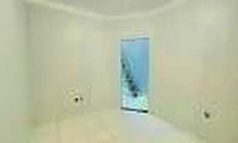 Imagem 5: VA Casa para venda tem 10 metros quadrados com 3 quartos em Farolândia - Aracaju - SE