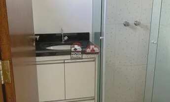 Imagem 2: Casa Sobrado Condomínio em São José dos Campos