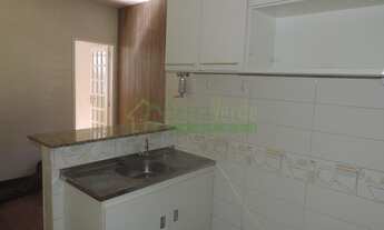 Imagem 6: CENTRO (RUA WASHINGTON LUIZ, IDEAL PARA ESTUDANTES DO CEFET