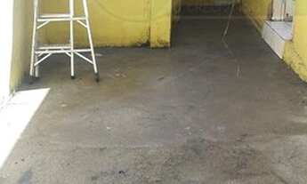 Imagem 6: Casa em Vila Moraes - São Paulo