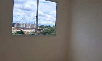 Imagem 5: Apartamento disponível para LOCAÇÃO