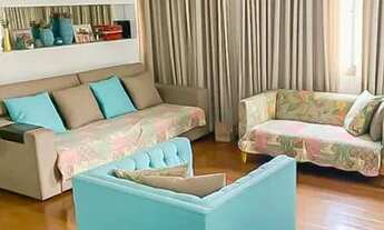 Imagem 4: Apartamento para Aluguel - Vila Olímpia, 2 Quartos, 100 m2