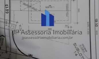 Imagem 3: Terreno para Venda em Curitiba, Butiatuvinha