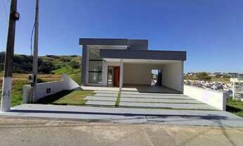 Imagem: Oportunidade, casa no vale dos cristais