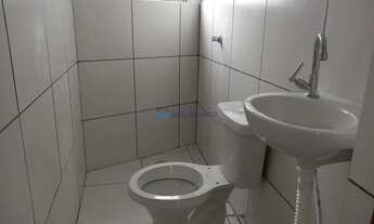 Imagem 5: Casa Assobradada Residencial NOVO E BEM CONSERVADO