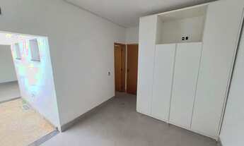 Imagem 3: Casa com 3 dormitórios para alugar, 285 m² por R$ 6.260/mês - Parque das Indústrias - Marí