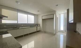 Imagem 7: Casa com 5 dormitórios à venda, 600 m² por R$ 3.600.000 - Alphaville 10 - Santana de Parna