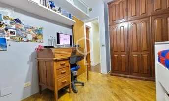 Imagem 3: Apartamento em Leblon - Rio de Janeiro