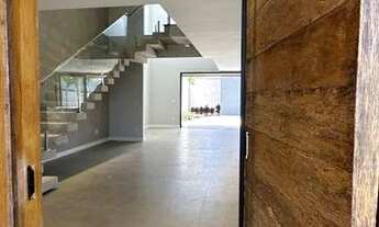 Imagem 6: Sobrado 3 Suítes - Real Park Reserva Vila Oliveira