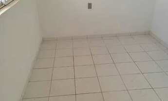 Imagem 7: Excelente Apartamento em Guriri - São Mateus-ES