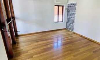 Imagem 5: Casa em Condomínio para Locação em Santana de Parnaíba, Alphaville, 3 dormitórios, 2 suíte