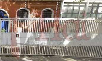 Imagem: LOCAÇÃO CASA COMERCIAL