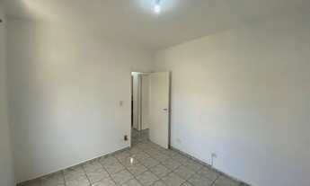 Imagem 7: Marapé - Apartamento com 02 Dormitórios com Garagem Fechada