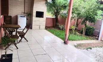 Imagem 5: VENDO CASA EM NOVO HORIZONTE COM SINAL DE 18K <br>NÃO É CONSÓRCIO <br>DISPENSO