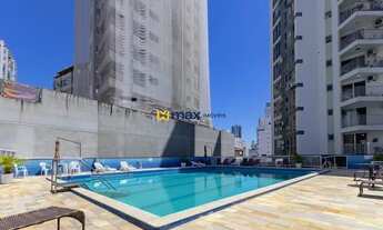Imagem 6: BALNEáRIO CAMBORIú - Apartamento Padrão - Centro