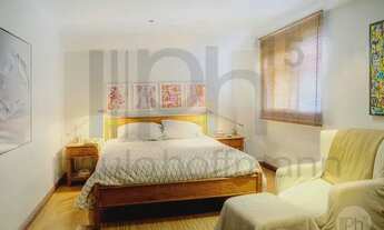 Imagem 5: Próximo ao Parque!