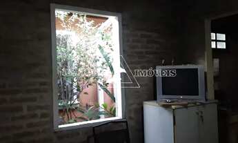 Imagem 7: Casa em Condominio em Jardim Interlagos - Ribeirão Preto