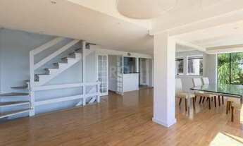 Imagem 5: Casa Condominio em Nonoai