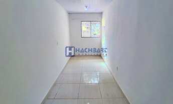 Imagem 6: Imóvel na Hachbart