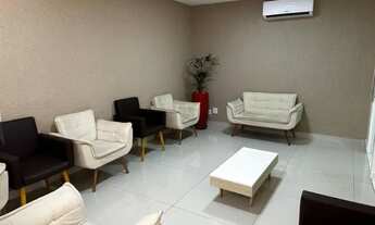 Imagem 4: Aluga-se Consultórios Médicos Em Goiânia! (por Período