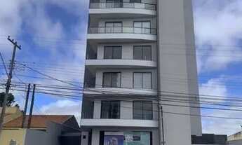 Imagem 3: Cobertura Duplex para Venda em Ponta Grossa, Orfãs, 4 dormit