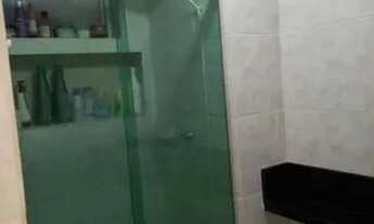 Imagem 5: GF - OPORTUNIDADE ITAPUA