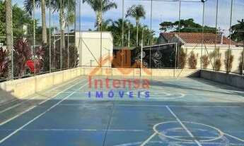 Imagem 3: Apartamento à venda no bairro Loteamento Fernando Camargo Nogueira - Taubaté/SP