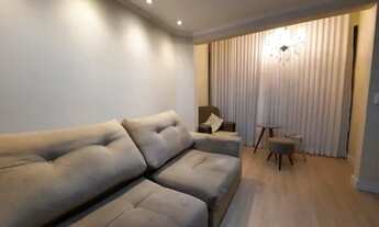 Imagem 7: LAJEADO - Casa Padrão - Moinhos