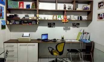 Imagem 6: Casa para venda com 200 metros quadrados com 2 quartos em Ribeira - Salvador - Bahia