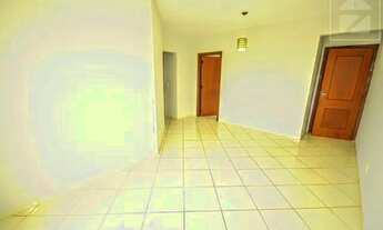 Imagem 2: Apartamento - Mansões Santo Antônio - Campinas