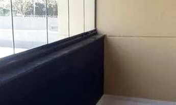 Imagem 6: APARTAMENTO - CONDOMÍNIO CHIARI - SP