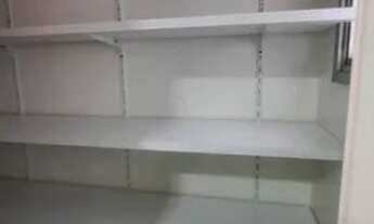 Imagem 4: Apartamento com 2 dormitórios para alugar, 68 m² por R$ 2.660,00/mês - Santa Paula - São C