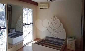 Imagem 6: Planalto Paulista