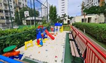 Imagem 3: Apartamento Venda Direto proprietário