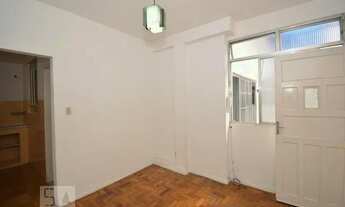 Imagem 3: Casa para Aluguel - Irajá, 3 Quartos, 120 m2