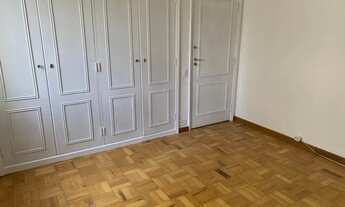 Imagem 5: Apartamento próximo a praça Vila Boim