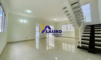 Imagem 6: VINHEDO - Casa de Condomínio - RESERVA DA MATA