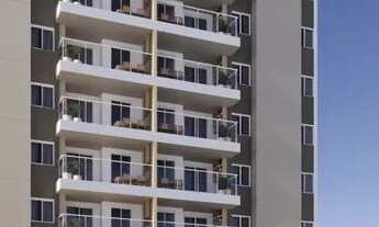 Imagem: Excelente Apartamento Garden com Suíte