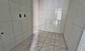 Imagem 3: Barracão para alugar Santa Paula