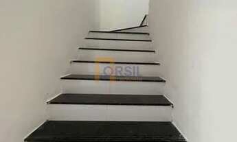 Imagem 7: Sobrado com 3 dorms, Jardim São Pedro, Mogi das Cruzes, Cod: 2392