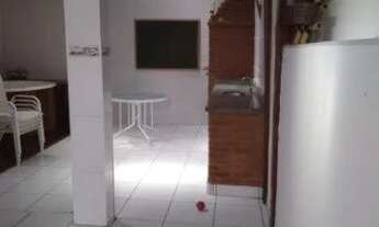 Imagem 5: CASA SANTO ANTÔNIO