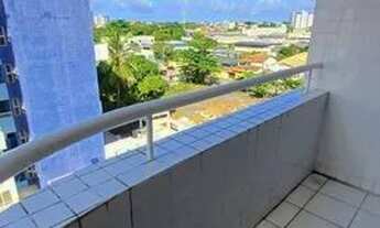 Imagem 6: Alugo 1/4 em Lauro de Freitas