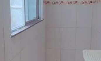 Imagem 2: Apartamento na liberdade