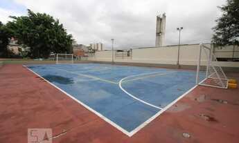 Imagem 6: Apartamento para Aluguel - Freguesia do Ó, 2 Quartos, 57 m2